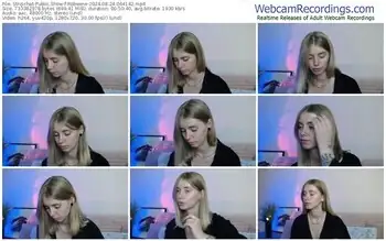 stripchat-robeene-08-24-2024-06-41-42