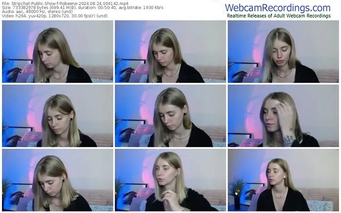 stripchat-robeene-08-24-2024-06-41-42