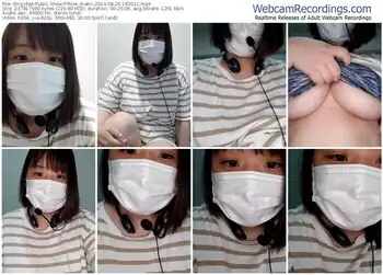 stripchat-rose_mami-08-24-2024-18-30-12