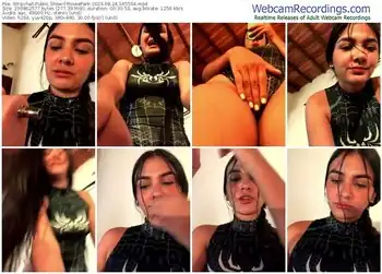 stripchat-roseepark-08-24-2024-16-55-04