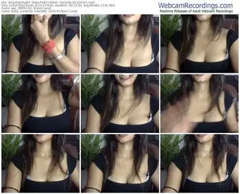 stripchat-sexy-mahi--08-24-2024-19-03-15