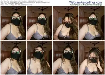 stripchat-sexy-sardarni-08-24-2024-00-46-45