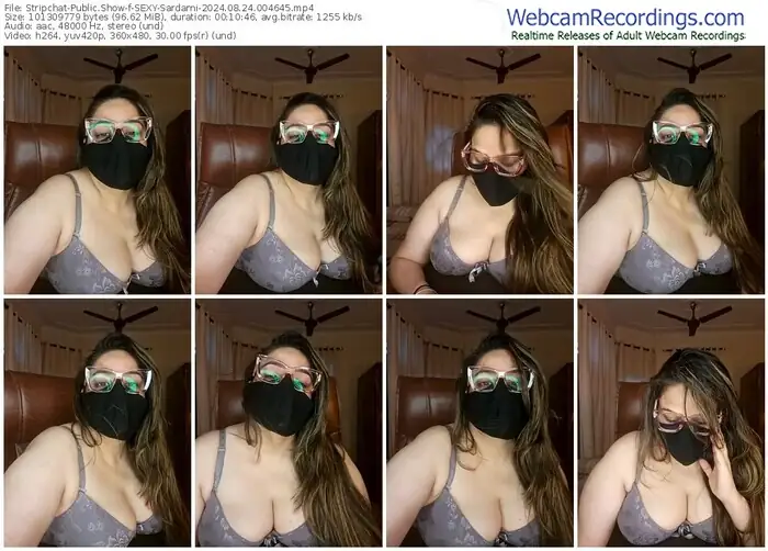 stripchat-sexy-sardarni-08-24-2024-00-46-45