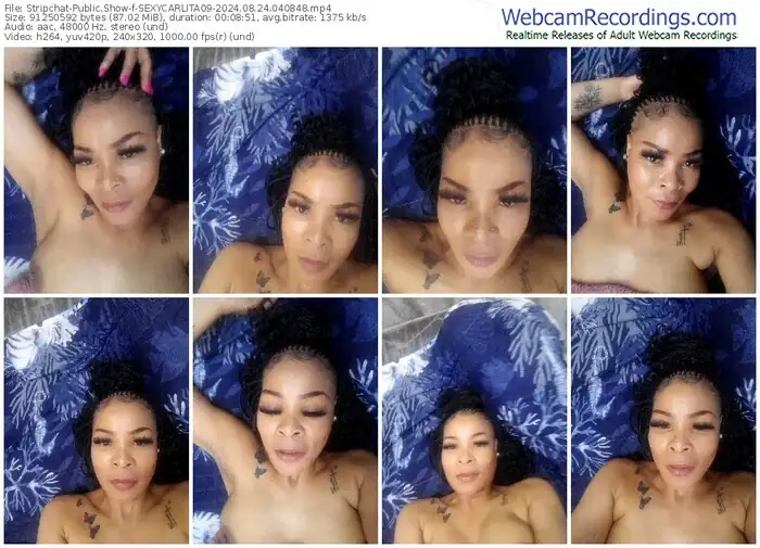 stripchat-sexycarlita09-08-24-2024-04-08-48