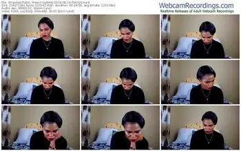 stripchat-sadehn-08-24-2024-00-43-20