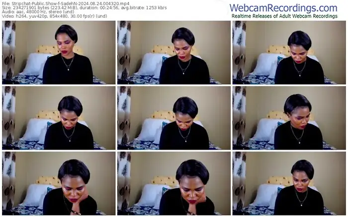 stripchat-sadehn-08-24-2024-00-43-20