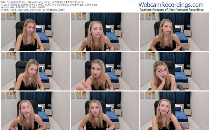 stripchat-sara_park_1-08-24-2024-17-00-38