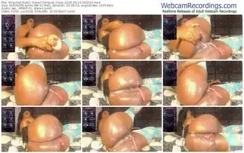 stripchat-sensual_crazy-08-24-2024-06-05-26