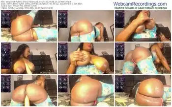 stripchat-sensual_crazy-08-24-2024-10-39-44