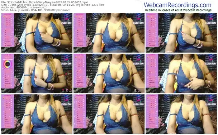 stripchat-sexy-navyaa-08-24-2024-05-36-57