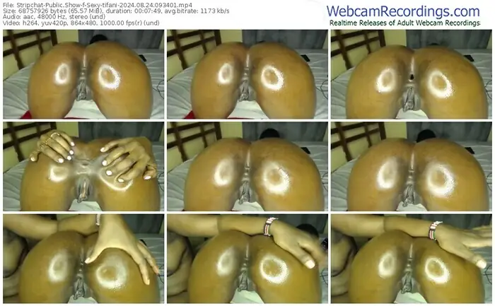 stripchat-sexy-tifani-08-24-2024-09-34-01