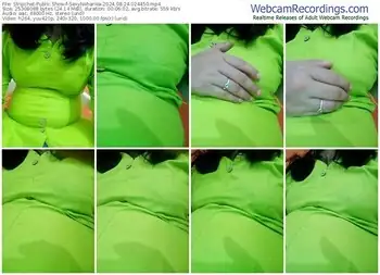 stripchat-sexyneharika-08-24-2024-02-44-50