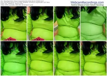 stripchat-sexyneharika-08-24-2024-04-48-06