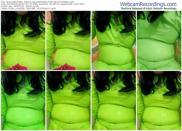 stripchat-sexyneharika-08-24-2024-04-48-06