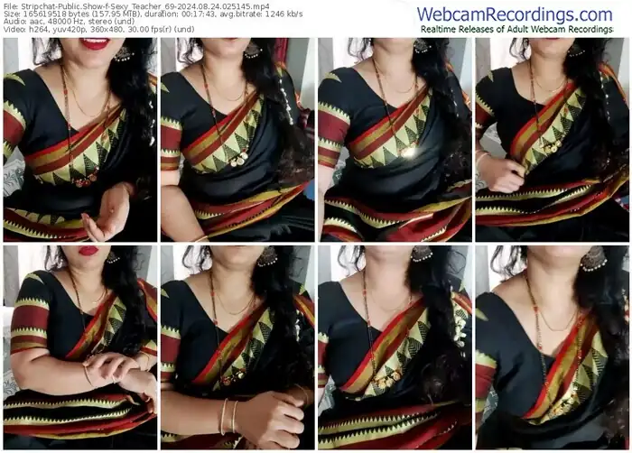 stripchat-sexy_teacher_69-08-24-2024-02-51-45