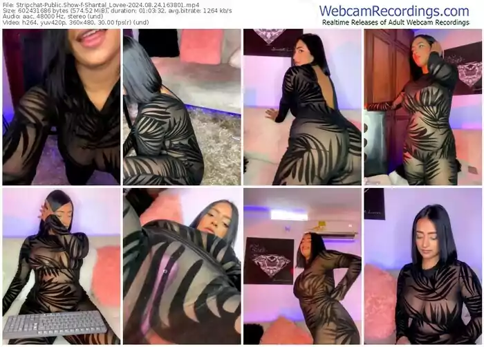 stripchat-shantal_lovee-08-24-2024-16-38-01