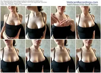 stripchat-sharrie_beverly-08-24-2024-10-36-05