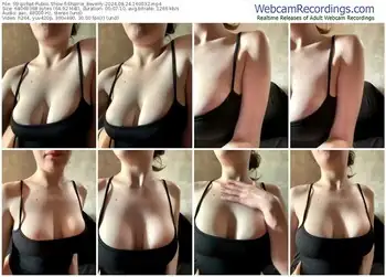 stripchat-sharrie_beverly-08-24-2024-16-00-32