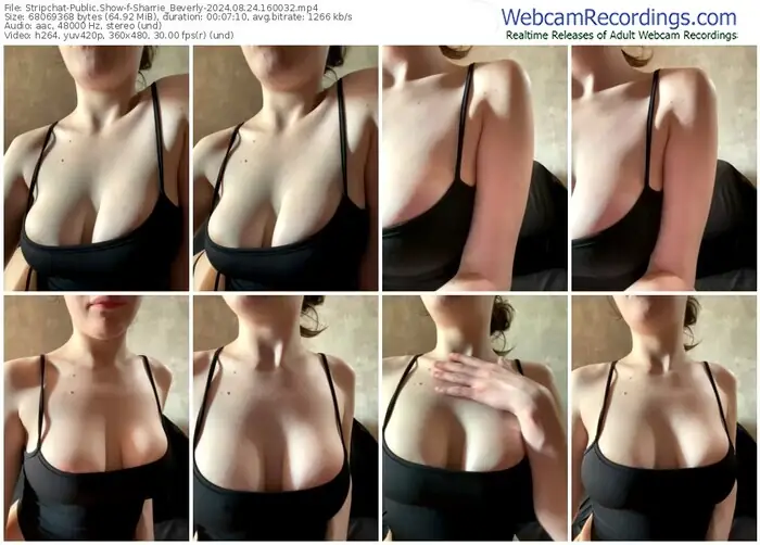 stripchat-sharrie_beverly-08-24-2024-16-00-32