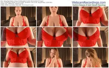 stripchat-shellybatch-08-24-2024-00-12-37