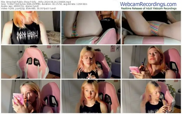 stripchat-silly__milly-08-24-2024-13-48-36