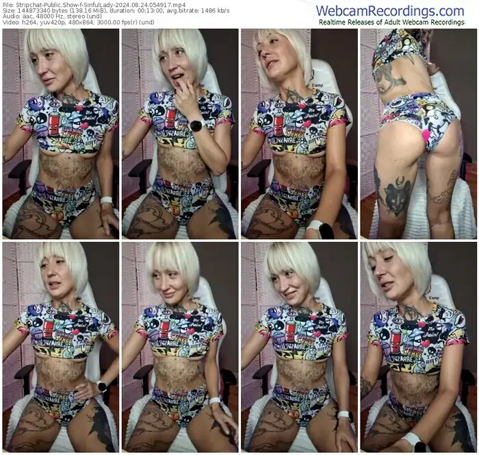 stripchat-sinfullady-08-24-2024-05-49-17