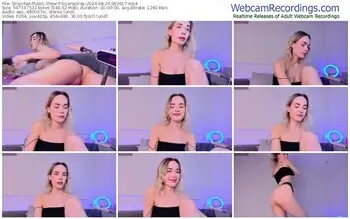 stripchat-siyanagray-08-24-2024-06-36-17