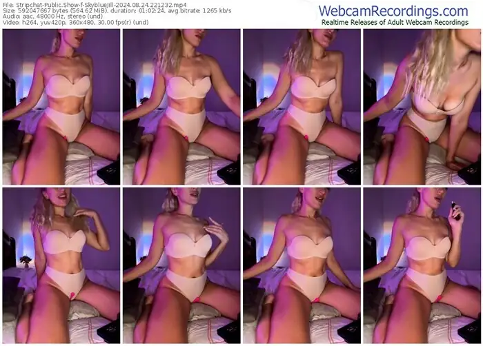 stripchat-skybluejill-08-24-2024-22-12-32
