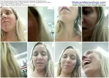 stripchat-skyelarsommer-08-24-2024-00-00-34