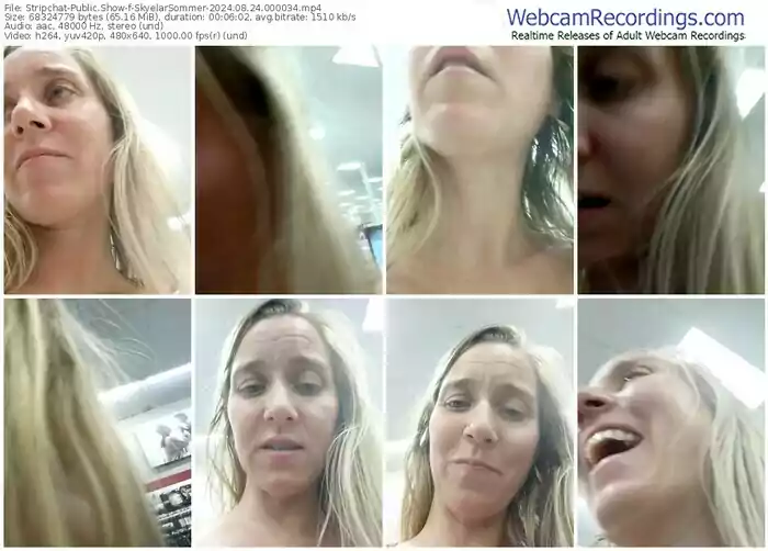 stripchat-skyelarsommer-08-24-2024-00-00-34