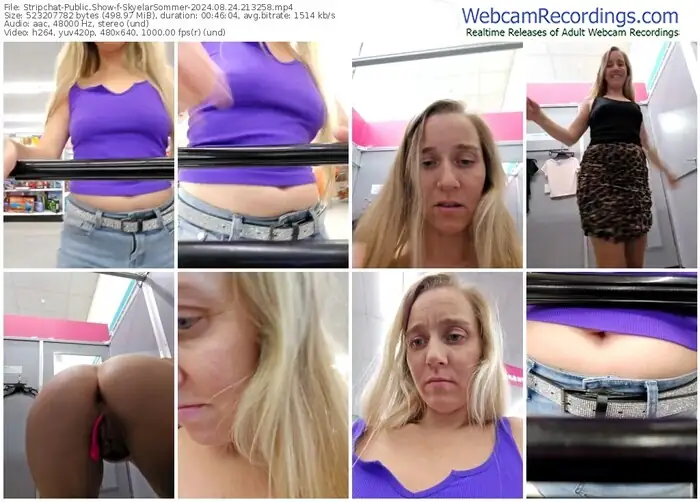 stripchat-skyelarsommer-08-24-2024-21-32-58