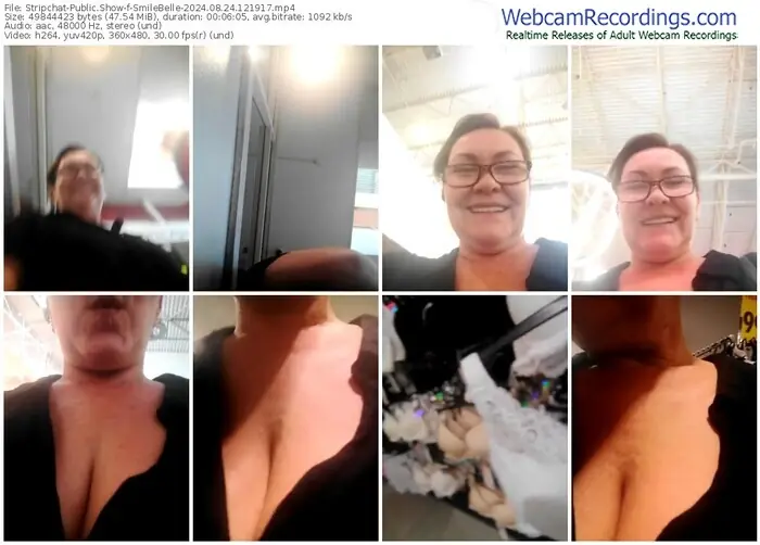 stripchat-smilebelle-08-24-2024-12-19-17