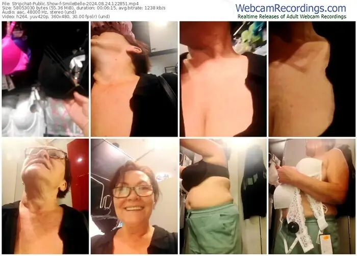 stripchat-smilebelle-08-24-2024-12-28-51