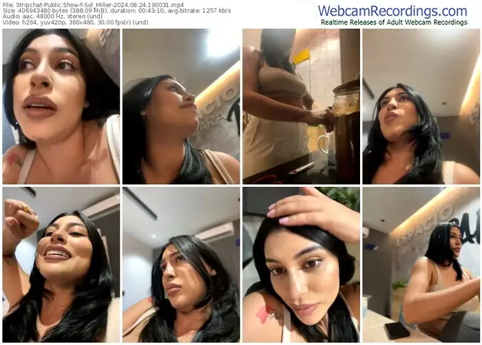 stripchat-sol_miller-08-24-2024-19-00-31