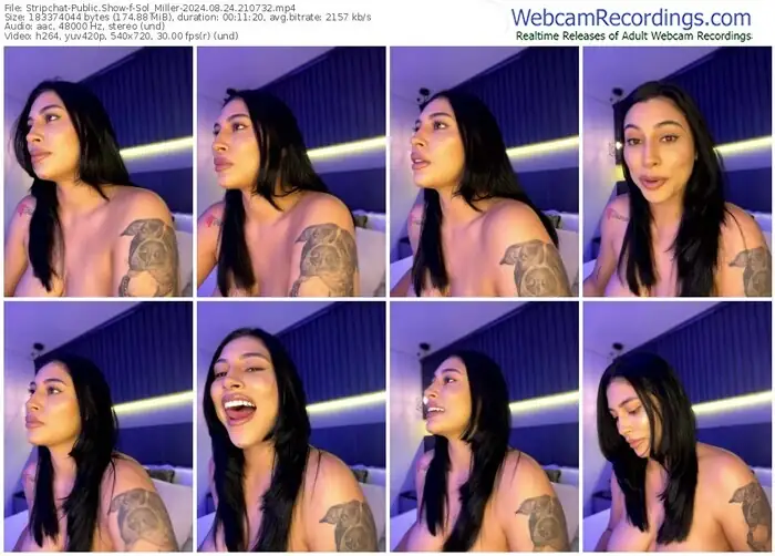 stripchat-sol_miller-08-24-2024-21-07-32