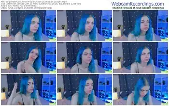 stripchat-solar_moon-08-24-2024-10-22-44