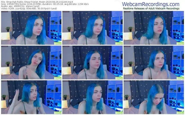 stripchat-solar_moon-08-24-2024-10-22-44