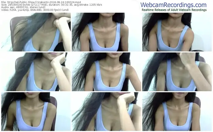 stripchat-srabontii-08-24-2024-16-00-24