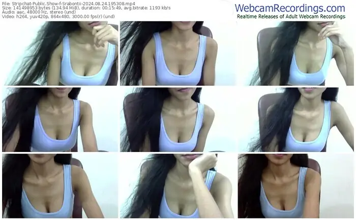 stripchat-srabontii-08-24-2024-19-53-08