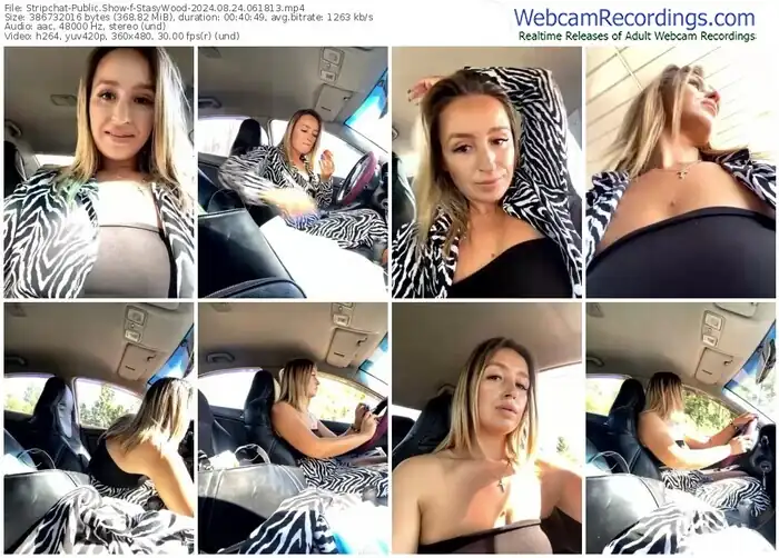stripchat-stasywood-08-24-2024-06-18-13