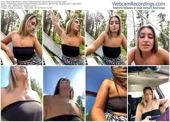 stripchat-stasywood-08-24-2024-07-56-43