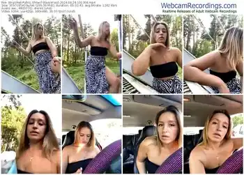 stripchat-stasywood-08-24-2024-10-13-08