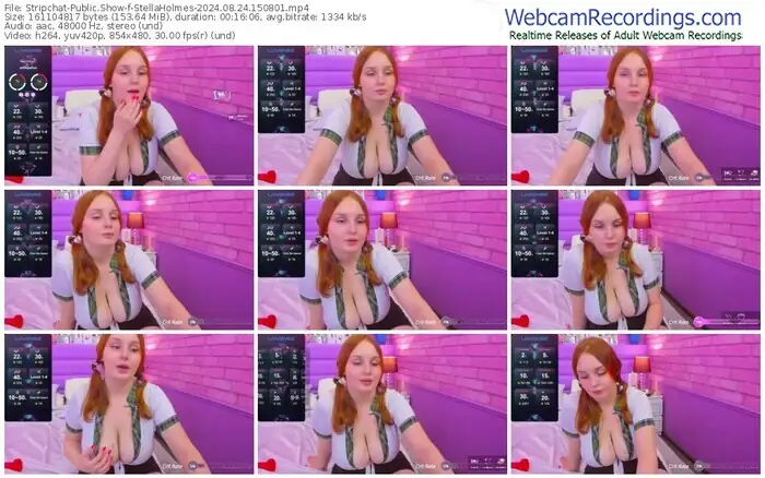 stripchat-stellaholmes-08-24-2024-15-08-01