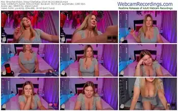 stripchat-stellakay-08-24-2024-18-00-29