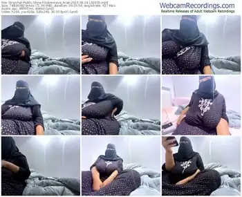 stripchat-submissive_arab-08-24-2024-18-29-35