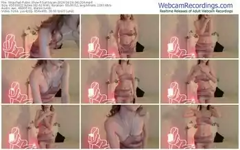 stripchat-surisoyan-08-24-2024-04-12-06