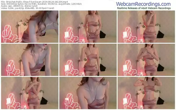 stripchat-surisoyan-08-24-2024-04-12-06