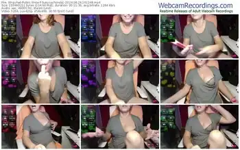 stripchat-susycachonda1-08-24-2024-16-12-48