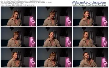 stripchat-sweetjessica_-08-24-2024-00-16-13