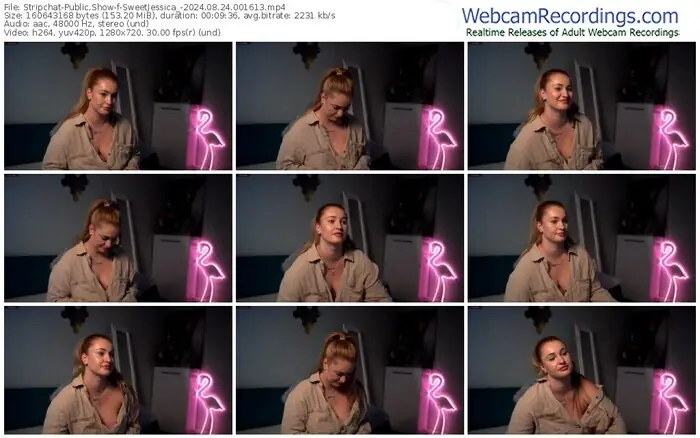stripchat-sweetjessica_-08-24-2024-00-16-13